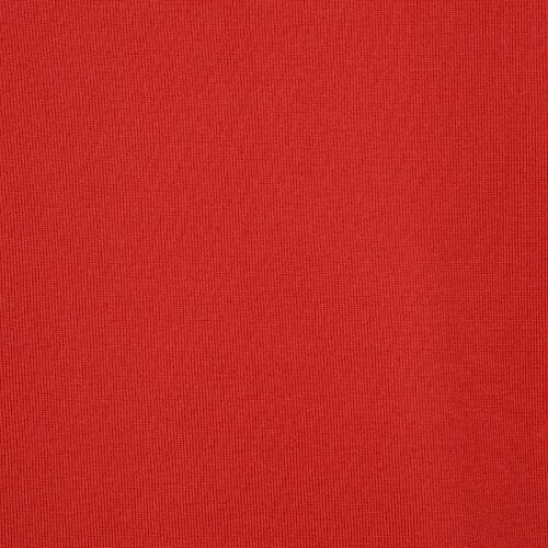 Additional Image 2 - a red surface with white text
