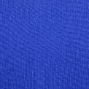 Additional Image 2 - a blue surface with white text
