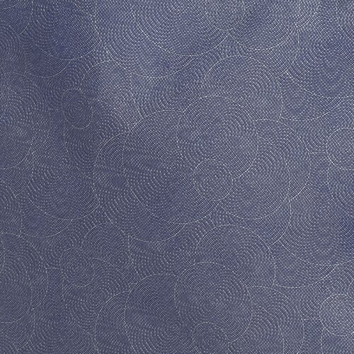 Additional Image 1 - a blue and white cloud