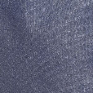 Additional Image 1 - a blue and white cloud