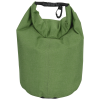 View Image 3 of 4 of Sloan 5L Dry Bag