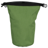 View Image 4 of 4 of Sloan 5L Dry Bag
