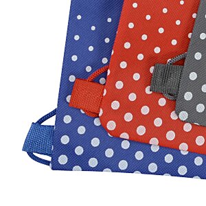 Additional Image 3 - a group of colorful bags