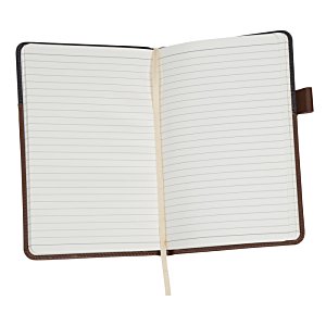 Additional Image 1 - a close up of a book