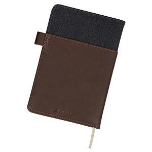 Additional Image 3 - a brown and black object