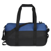 View Image 3 of 3 of Champion Barrel Duffel Bag