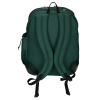 View Image 3 of 4 of Columbia Laptop Backpack
