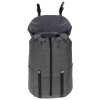 View Image 3 of 6 of Nomad Laptop Backpack