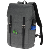View Image 5 of 6 of Nomad Laptop Backpack