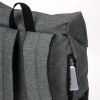 View Image 6 of 6 of Nomad Laptop Backpack