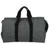 View Image 2 of 4 of Nomad Duffel