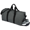 View Image 3 of 4 of Nomad Duffel