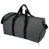 View Image 4 of 4 of Nomad Duffel