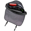 View Image 2 of 4 of Nomad Laptop Messenger