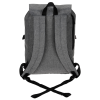 View Image 2 of 3 of Nomad Tundra Laptop Backpack