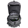 View Image 3 of 3 of Nomad Tundra Laptop Backpack