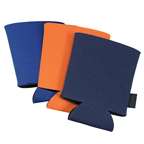 Additional Image 1 - a group of colorful squares