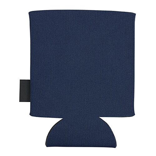 Additional Image 1 - a green square object with a black handle