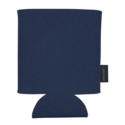 Additional Image 2 - a green square object with a black handle