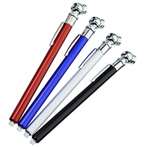 Additional Image 1 - a group of pencils with different colors