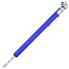 View Image 4 of 5 of Tire Gauge with Clip - 24 hr