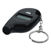 View Image 6 of 7 of Digital Tire Gauge Keychain