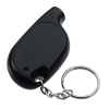 View Image 7 of 7 of Digital Tire Gauge Keychain