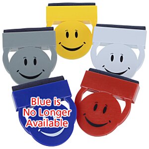 Additional Image 2 - a group of colorful objects