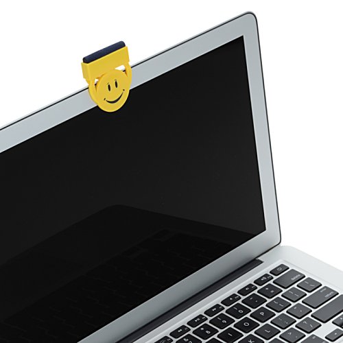 Additional Image 4 - a close-up of a laptop