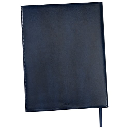 Additional Image 2 - a black rectangular object with a metal pole