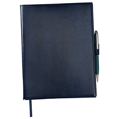 Additional Image 3 - a black rectangular object with a black handle