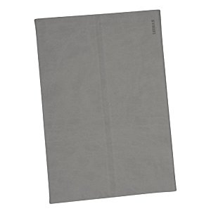 Additional Image 2 - a piece of paper on a white background