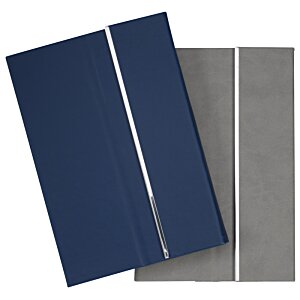Additional Image 4 - a blue and grey rectangles