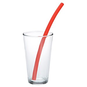 Additional Image 3 - a straw in a glass