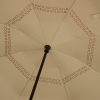 View Image 3 of 3 of Clifford Inversion Umbrella - 48" Arc