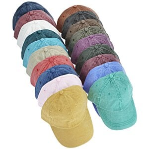 Additional Image 2 - a group of colorful objects