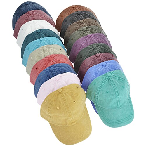 Additional Image 2 - a group of colorful objects