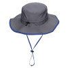 View Image 2 of 2 of The Game Ultralight Booney Hat