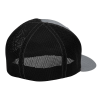 View Image 2 of 2 of Richardson Fitted Trucker Cap with R-Flex
