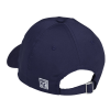 View Image 3 of 3 of The Game Relaxed Gamechanger Cap