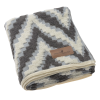 Additional Image 1 - a close up of a blanket