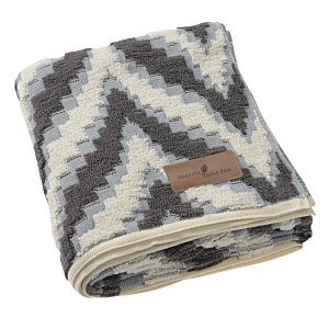 Additional Image 1 - a close up of a blanket