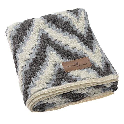 Additional Image 1 - a close up of a blanket