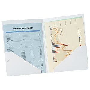 Additional Image 3 - a close up of a paper