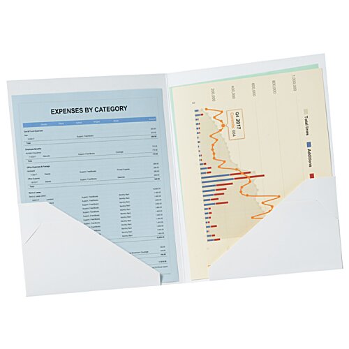 Additional Image 3 - a close up of a paper