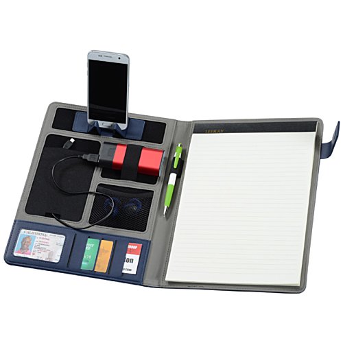 Additional Image 2 - a device with buttons and a phone