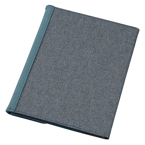 Additional Image 3 - a grey rectangular object on a white background