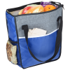 View Image 3 of 5 of Kinton Large Lunch Cooler