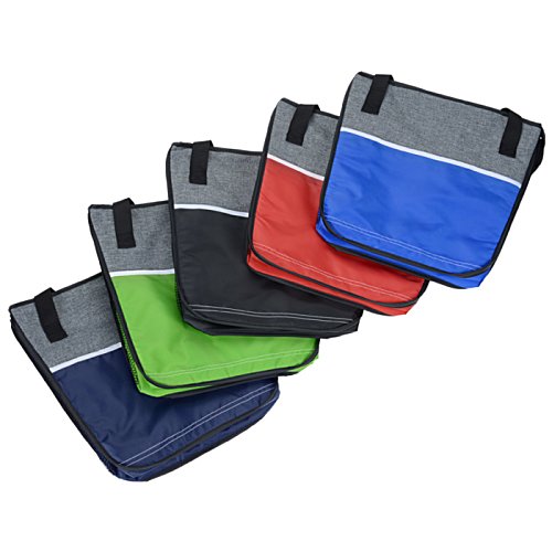 Additional Image 1 - a group of colorful objects