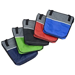 Additional Image 1 - a group of colorful objects